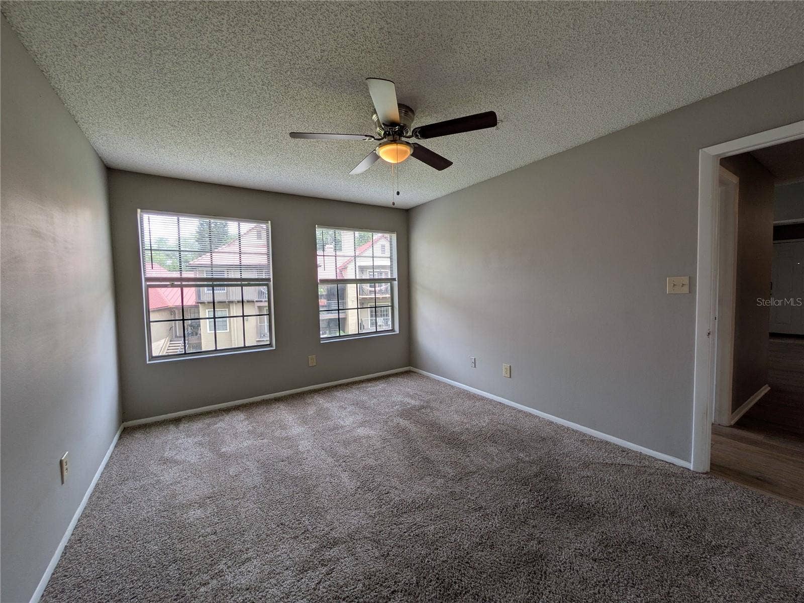 249 AFTON SQUARE, #212, Altamonte Springs, FL 32714 249 AFTON SQUARE, #212, Altamonte Springs, FL 32714