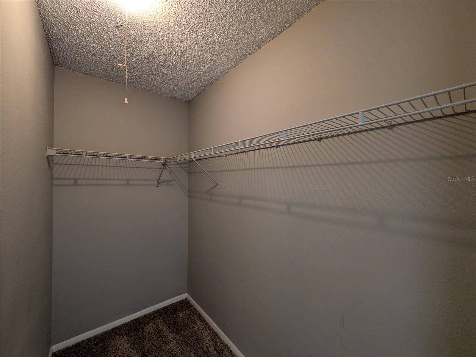 249 AFTON SQUARE, #212, Altamonte Springs, FL 32714 249 AFTON SQUARE, #212, Altamonte Springs, FL 32714