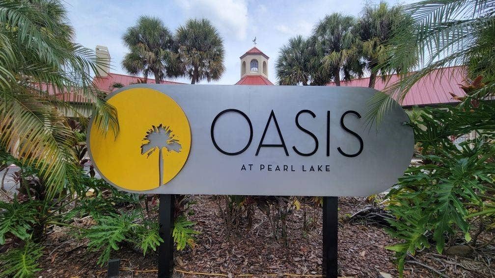 249 AFTON SQUARE, #212, Altamonte Springs, FL 32714 249 AFTON SQUARE, #212, Altamonte Springs, FL 32714