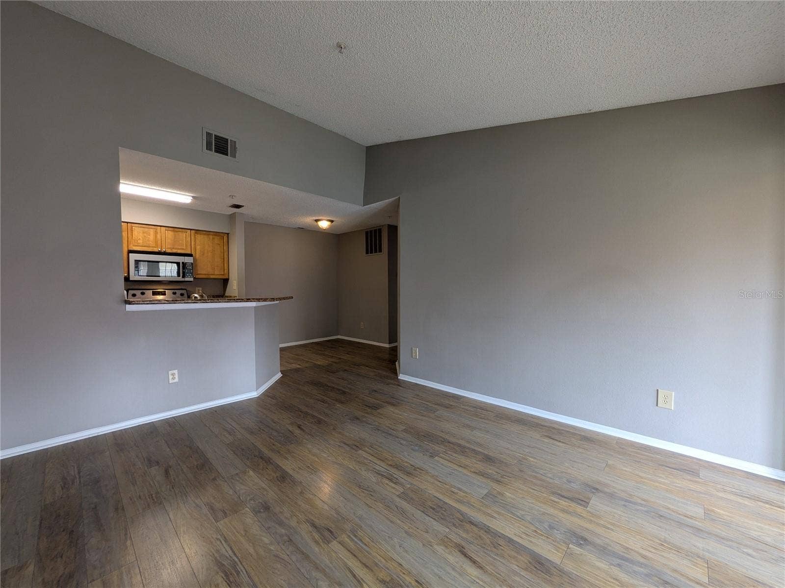 249 AFTON SQUARE, #212, Altamonte Springs, FL 32714 249 AFTON SQUARE, #212, Altamonte Springs, FL 32714