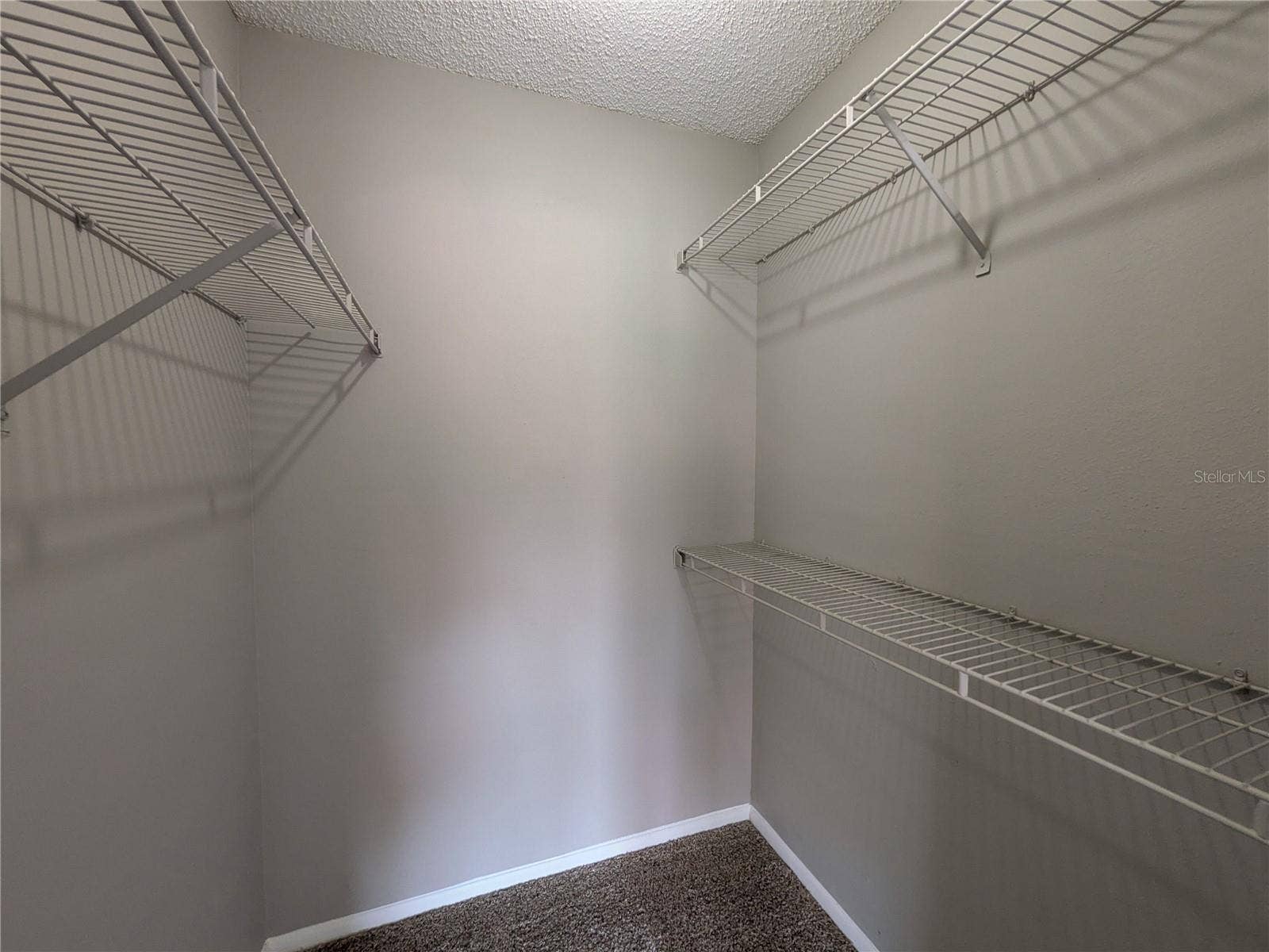 249 AFTON SQUARE, #212, Altamonte Springs, FL 32714 249 AFTON SQUARE, #212, Altamonte Springs, FL 32714