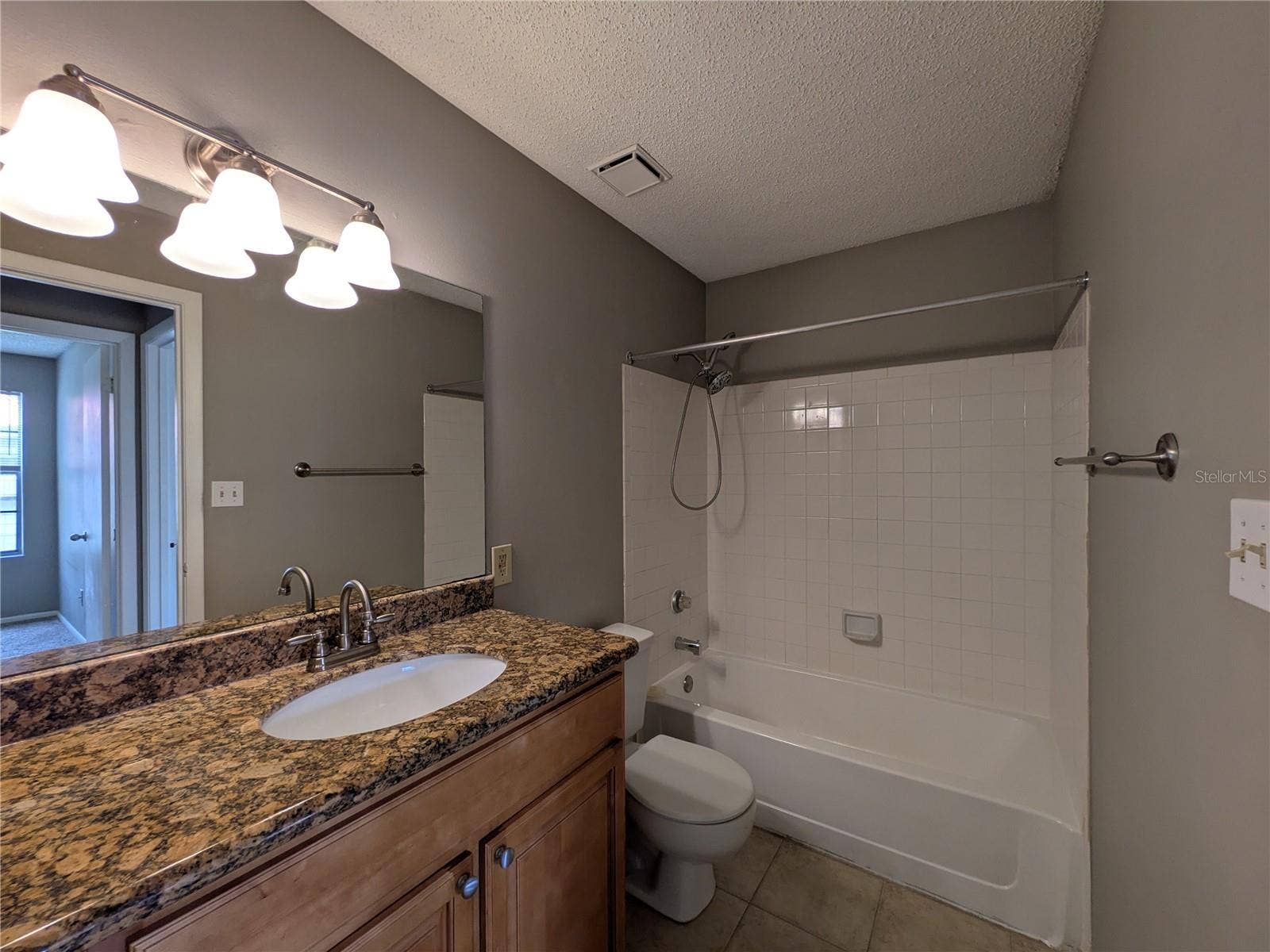 249 AFTON SQUARE, #212, Altamonte Springs, FL 32714 249 AFTON SQUARE, #212, Altamonte Springs, FL 32714