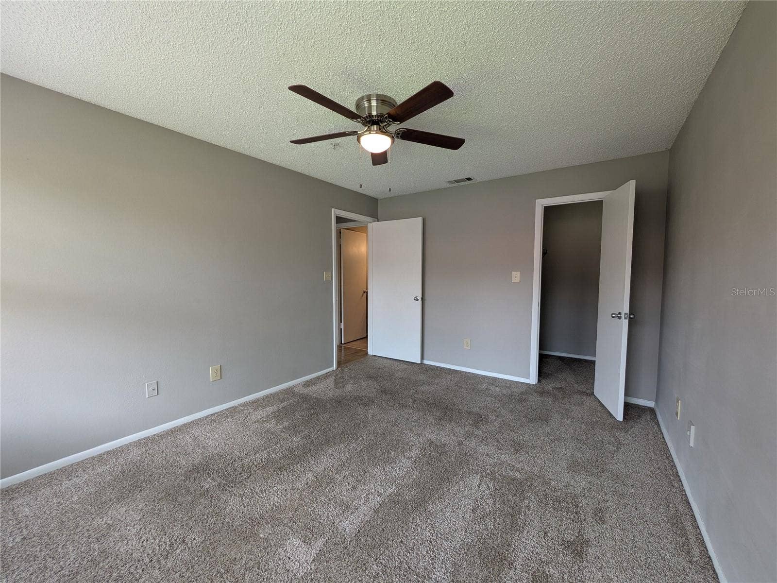 249 AFTON SQUARE, #212, Altamonte Springs, FL 32714 249 AFTON SQUARE, #212, Altamonte Springs, FL 32714