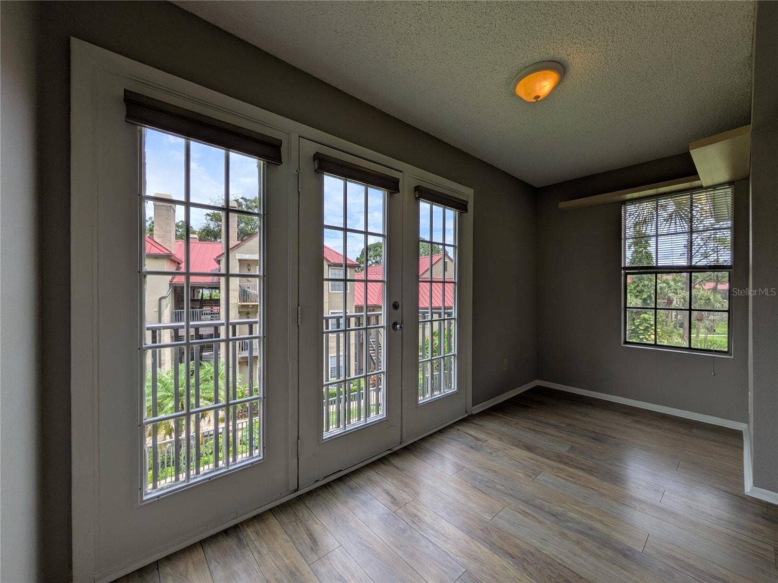 249 AFTON SQUARE, #212, Altamonte Springs, FL 32714 249 AFTON SQUARE, #212, Altamonte Springs, FL 32714
