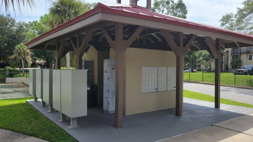 249 AFTON SQUARE, #212, Altamonte Springs, FL 32714 249 AFTON SQUARE, #212, Altamonte Springs, FL 32714