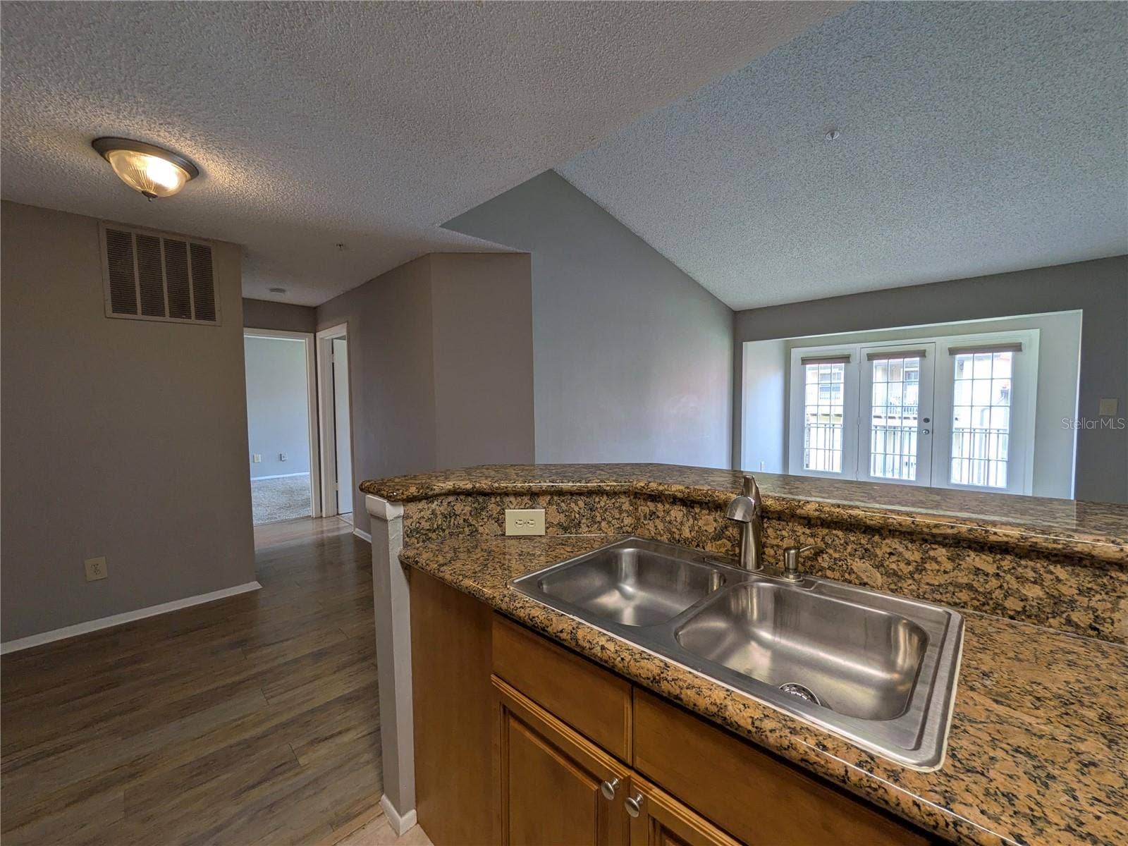 249 AFTON SQUARE, #212, Altamonte Springs, FL 32714 249 AFTON SQUARE, #212, Altamonte Springs, FL 32714