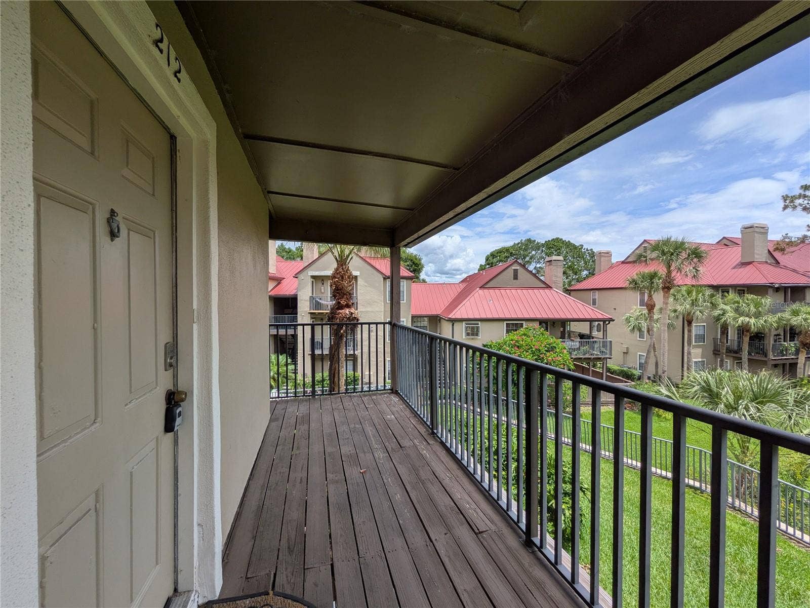 249 AFTON SQUARE, #212, Altamonte Springs, FL 32714 249 AFTON SQUARE, #212, Altamonte Springs, FL 32714