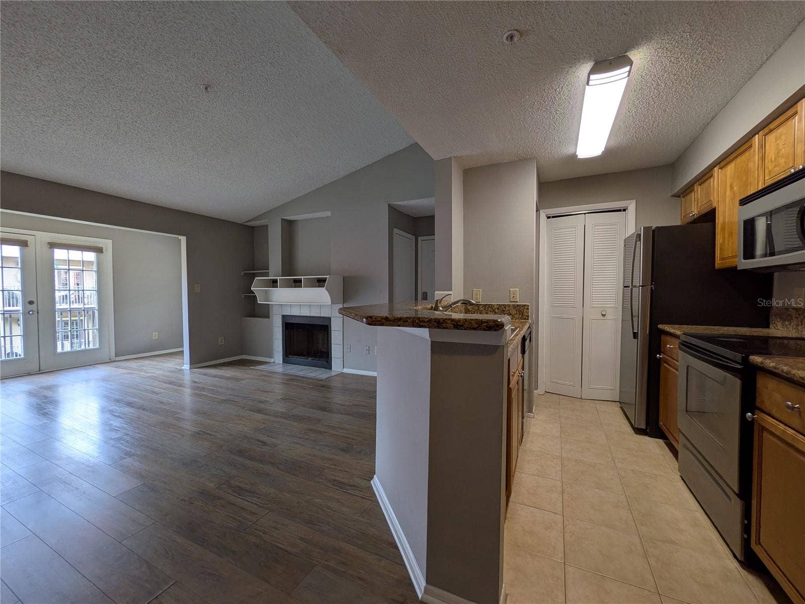 249 AFTON SQUARE, #212, Altamonte Springs, FL 32714 249 AFTON SQUARE, #212, Altamonte Springs, FL 32714