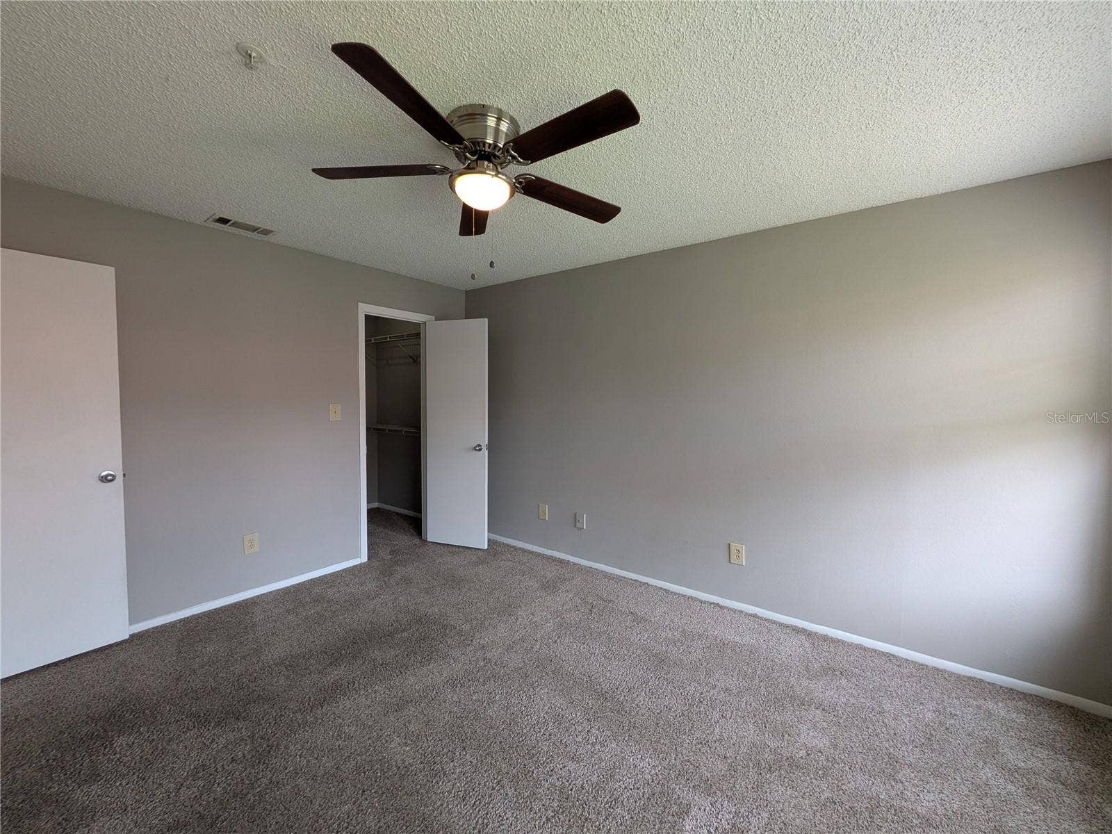 249 AFTON SQUARE, #212, Altamonte Springs, FL 32714 249 AFTON SQUARE, #212, Altamonte Springs, FL 32714