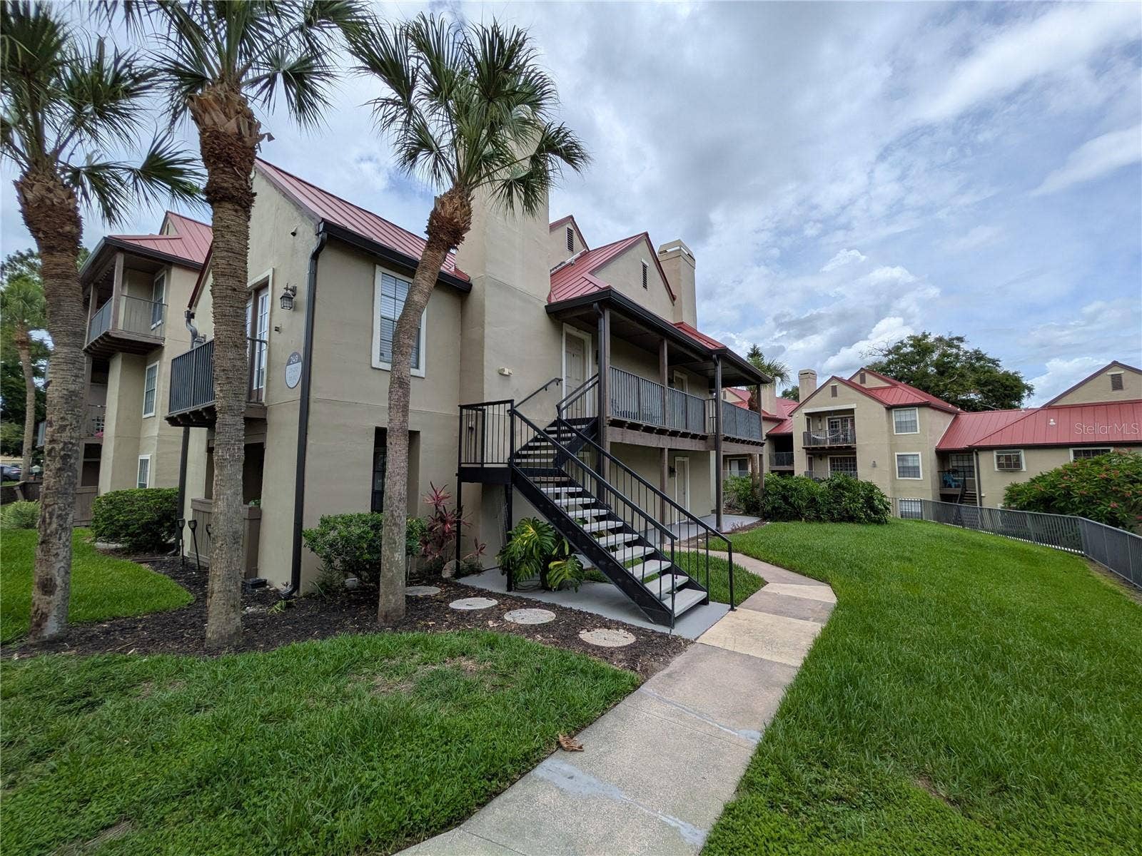 249 AFTON SQUARE, #212, Altamonte Springs, FL 32714 249 AFTON SQUARE, #212, Altamonte Springs, FL 32714