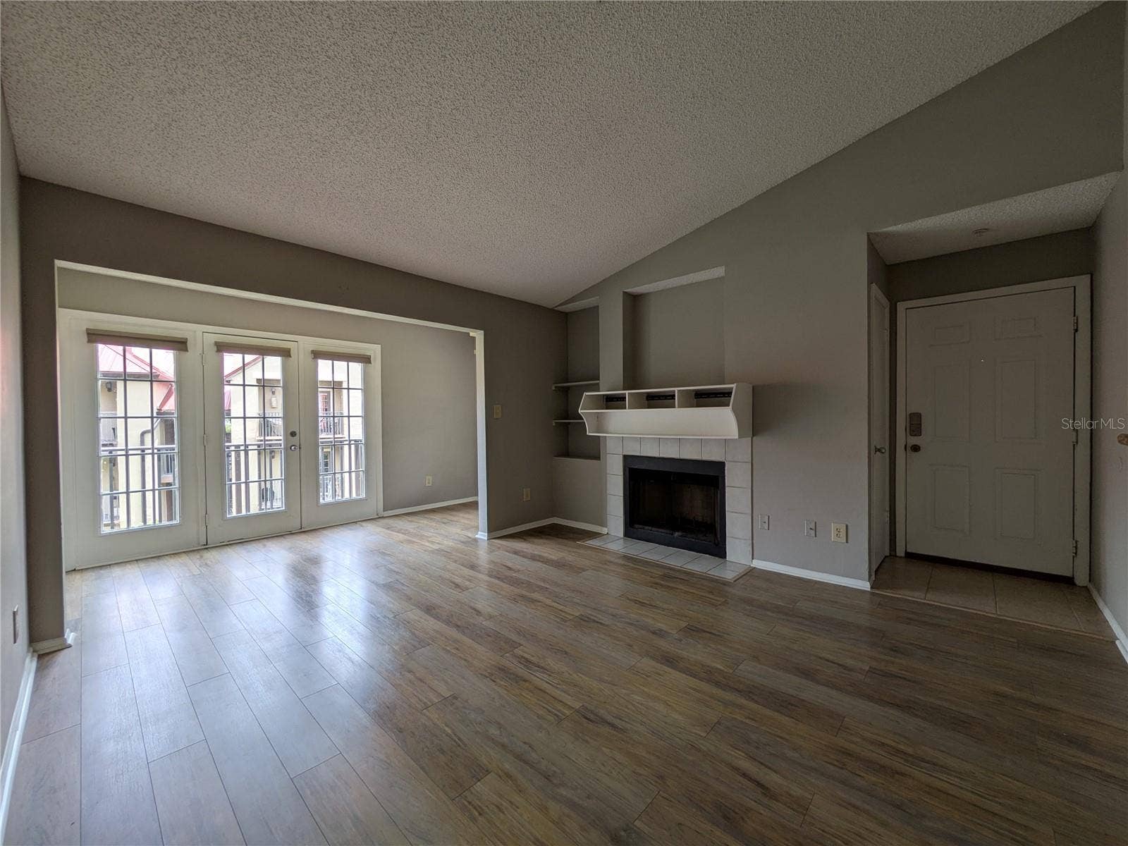 249 AFTON SQUARE, #212, Altamonte Springs, FL 32714 249 AFTON SQUARE, #212, Altamonte Springs, FL 32714