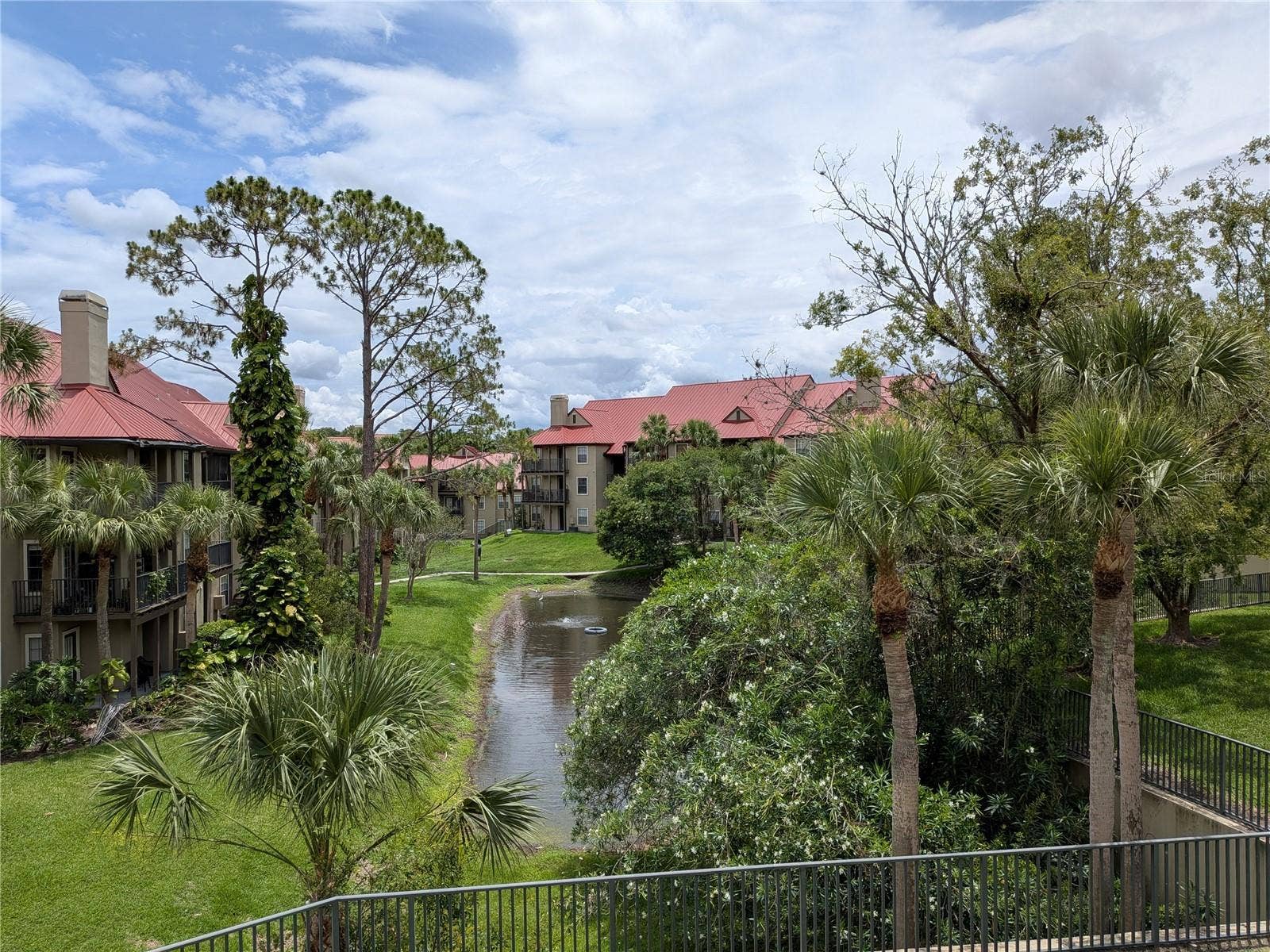 249 AFTON SQUARE, #212, Altamonte Springs, FL 32714 249 AFTON SQUARE, #212, Altamonte Springs, FL 32714