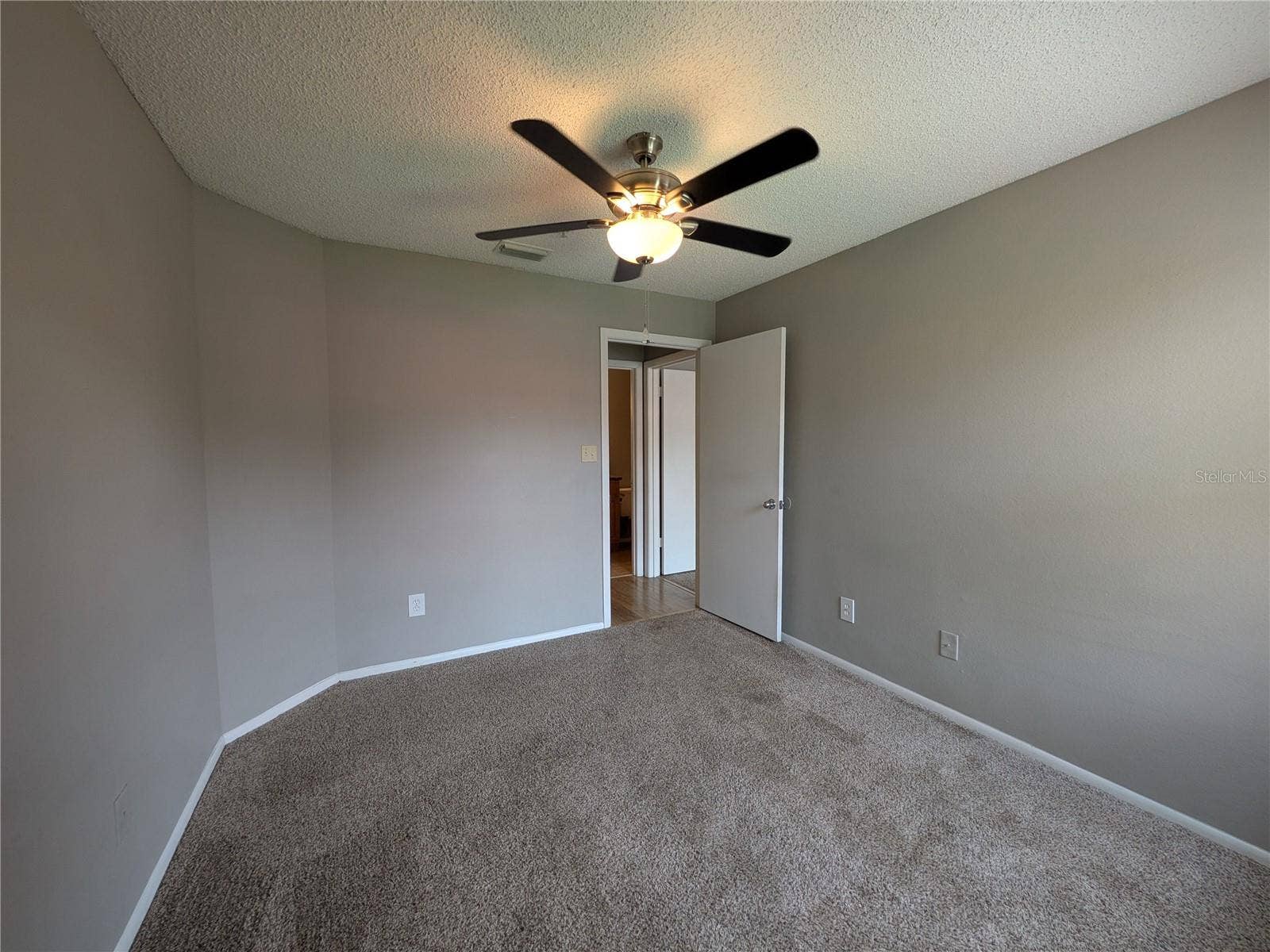 249 AFTON SQUARE, #212, Altamonte Springs, FL 32714 249 AFTON SQUARE, #212, Altamonte Springs, FL 32714