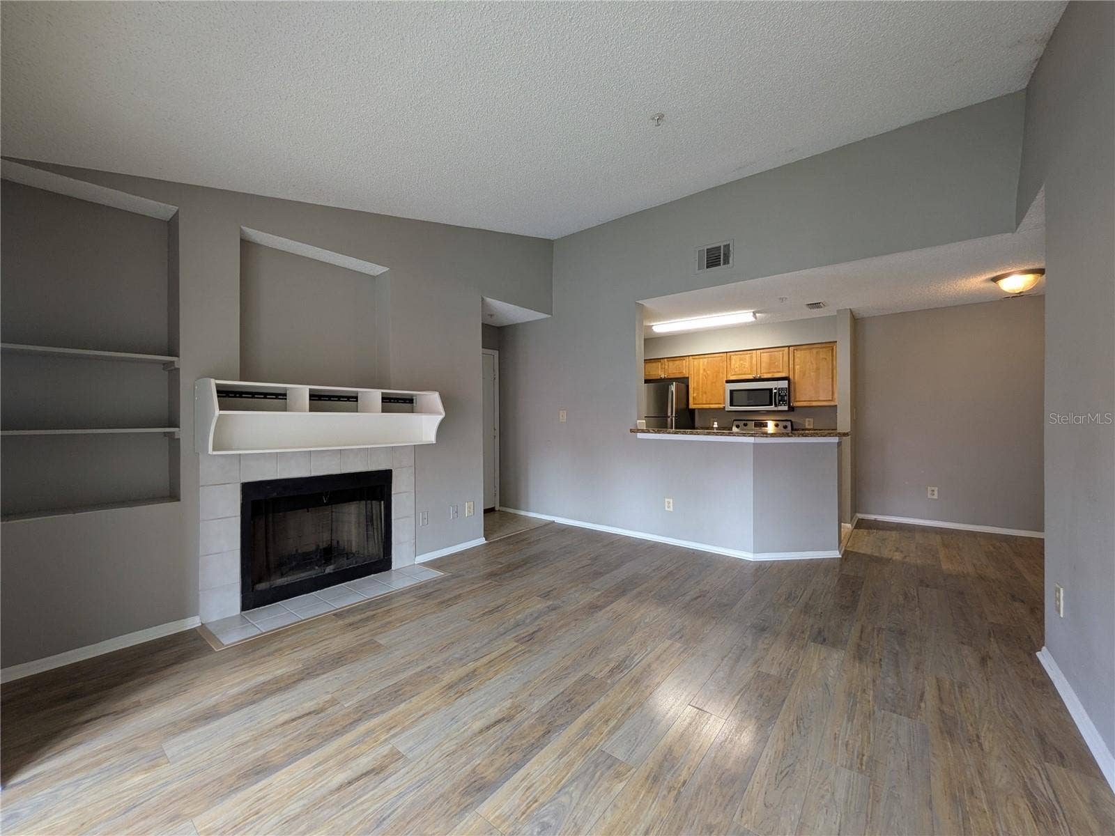 249 AFTON SQUARE, #212, Altamonte Springs, FL 32714 249 AFTON SQUARE, #212, Altamonte Springs, FL 32714