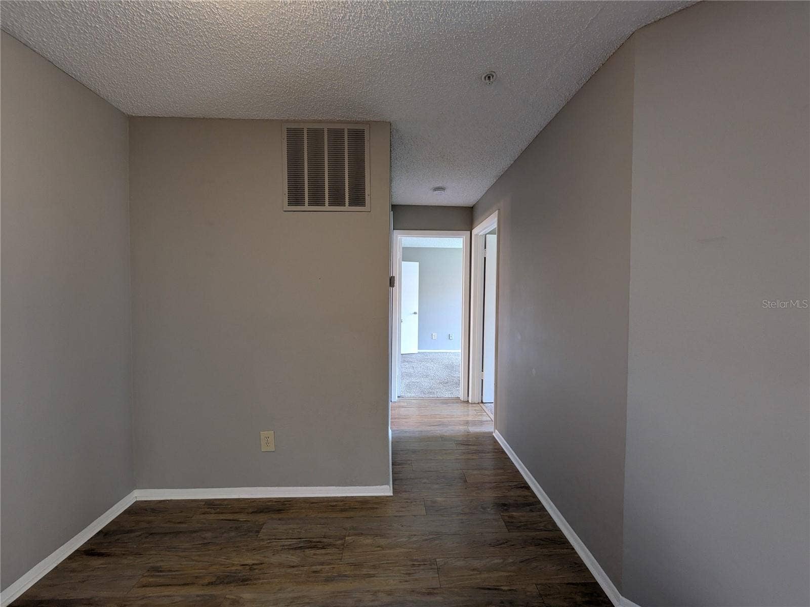 249 AFTON SQUARE, #212, Altamonte Springs, FL 32714 249 AFTON SQUARE, #212, Altamonte Springs, FL 32714