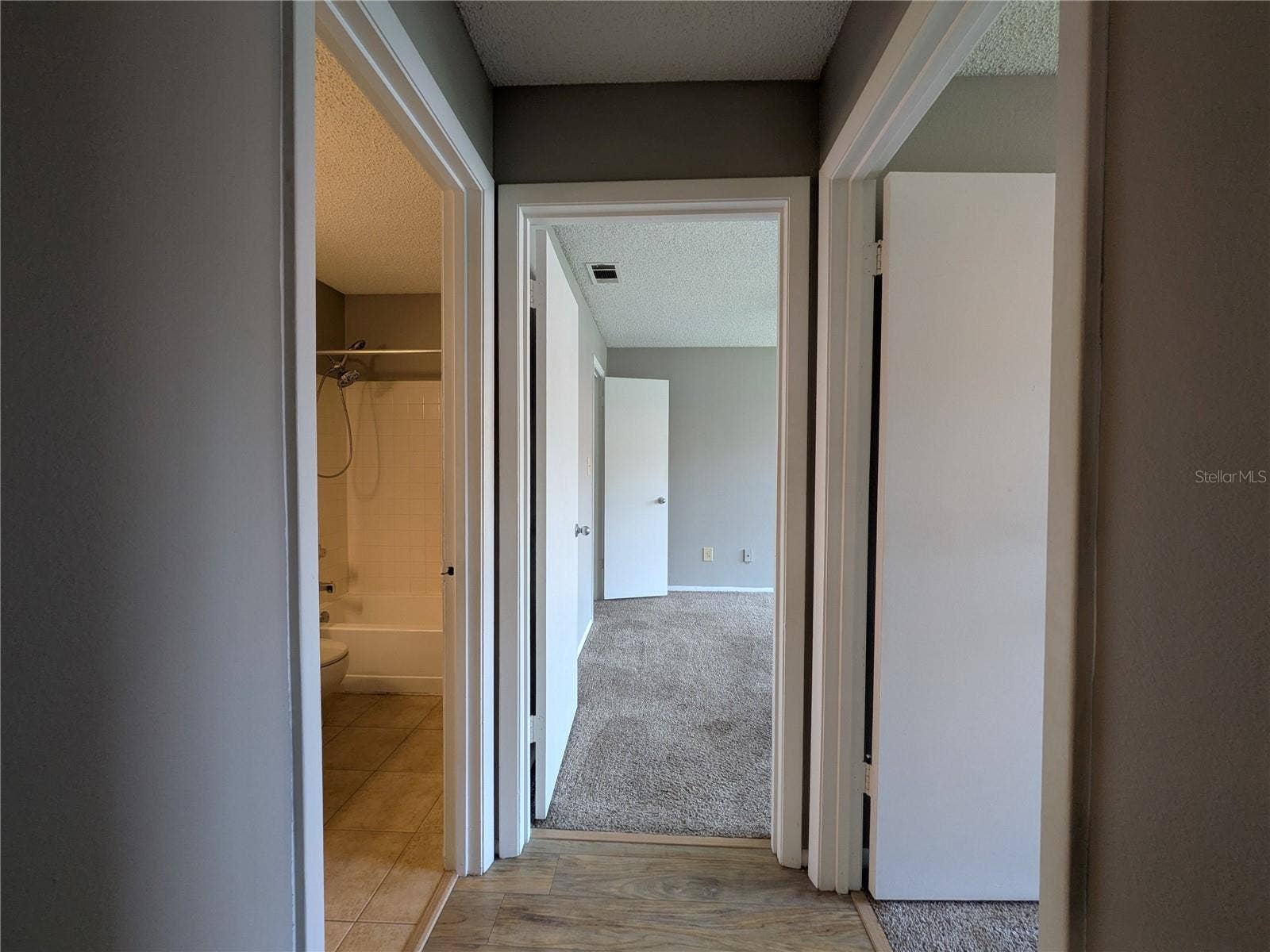 249 AFTON SQUARE, #212, Altamonte Springs, FL 32714 249 AFTON SQUARE, #212, Altamonte Springs, FL 32714
