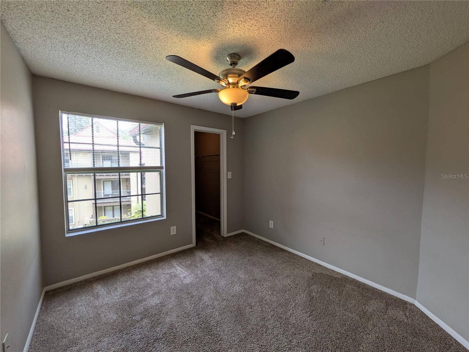 249 AFTON SQUARE, #212, Altamonte Springs, FL 32714 249 AFTON SQUARE, #212, Altamonte Springs, FL 32714