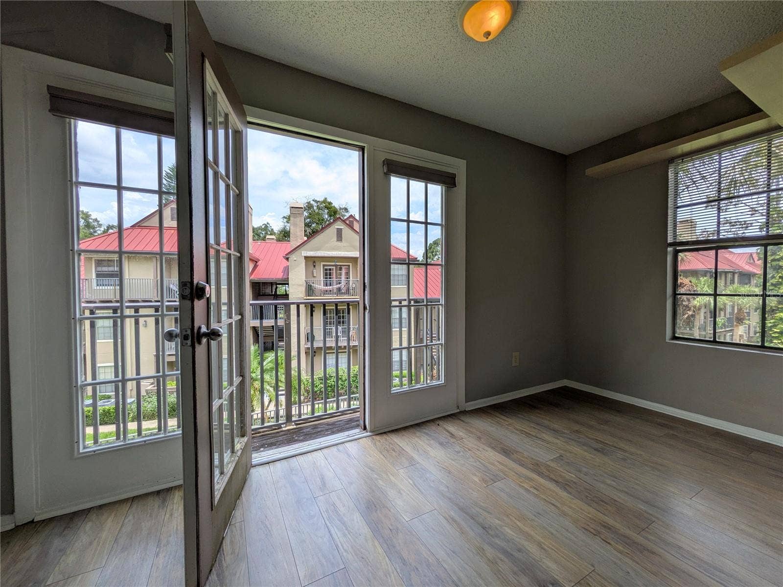 249 AFTON SQUARE, #212, Altamonte Springs, FL 32714 249 AFTON SQUARE, #212, Altamonte Springs, FL 32714