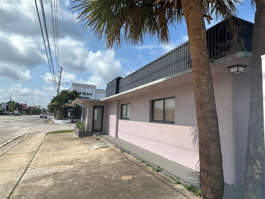 Property photo for 271 S ORLANDO AVENUE, Winter Park, FL
