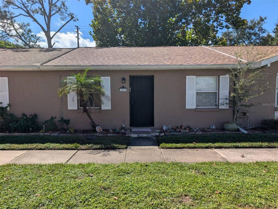 Property photo for 22 LAS PALMAS WAY, Kissimmee, FL