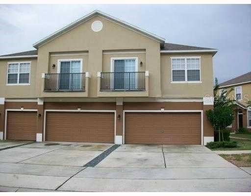 Property photo for 2031 PINE OAK TRAIL, Sanford, FL