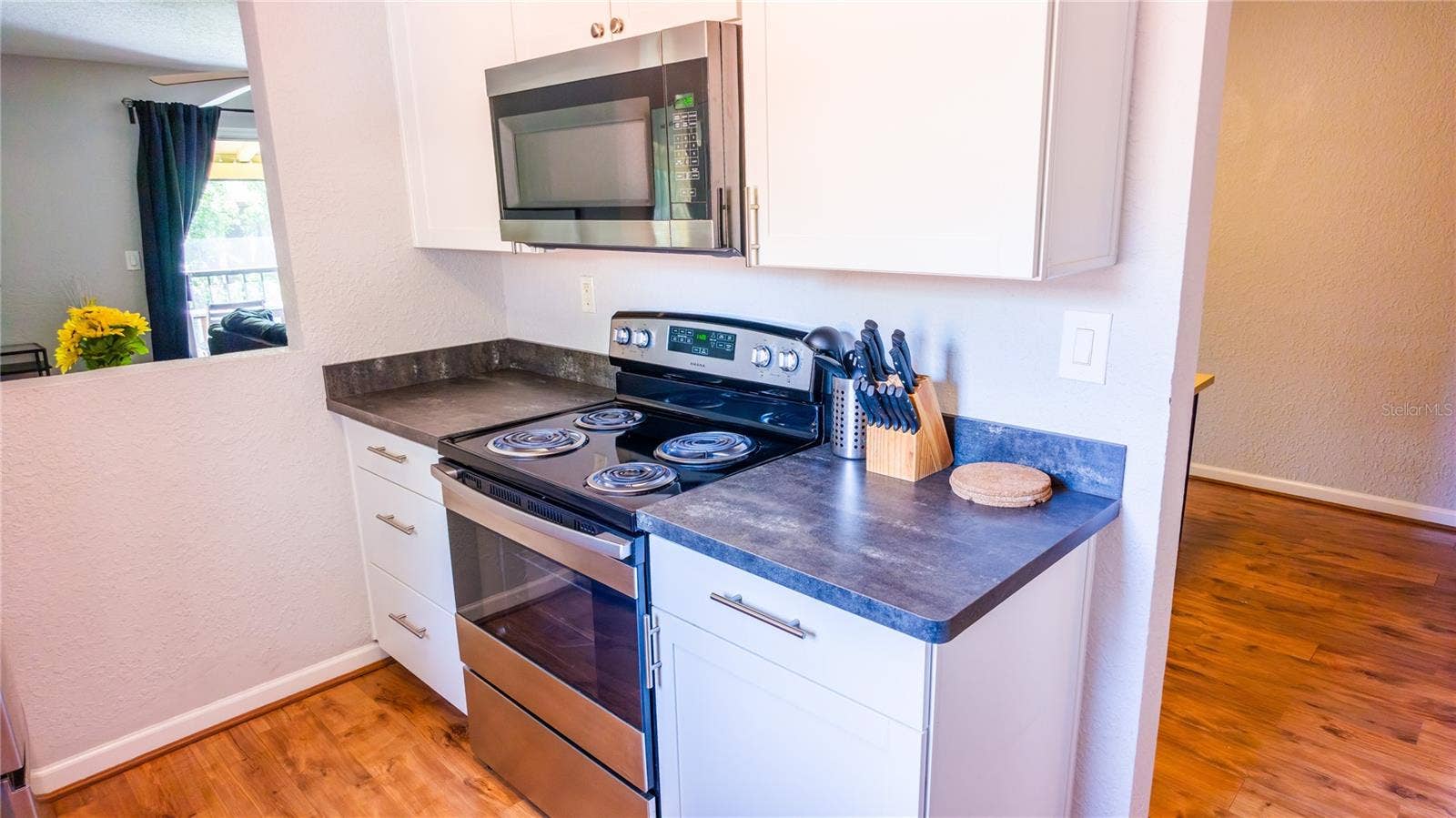 754 E MICHIGAN STREET, #168, Orlando, FL 32806 754 E MICHIGAN STREET, #168, Orlando, FL 32806