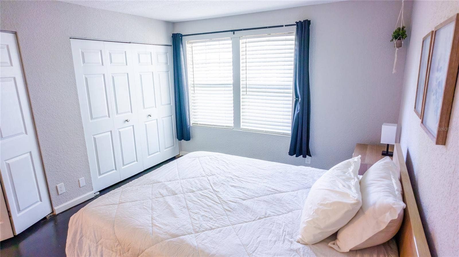 754 E MICHIGAN STREET, #168, Orlando, FL 32806 754 E MICHIGAN STREET, #168, Orlando, FL 32806