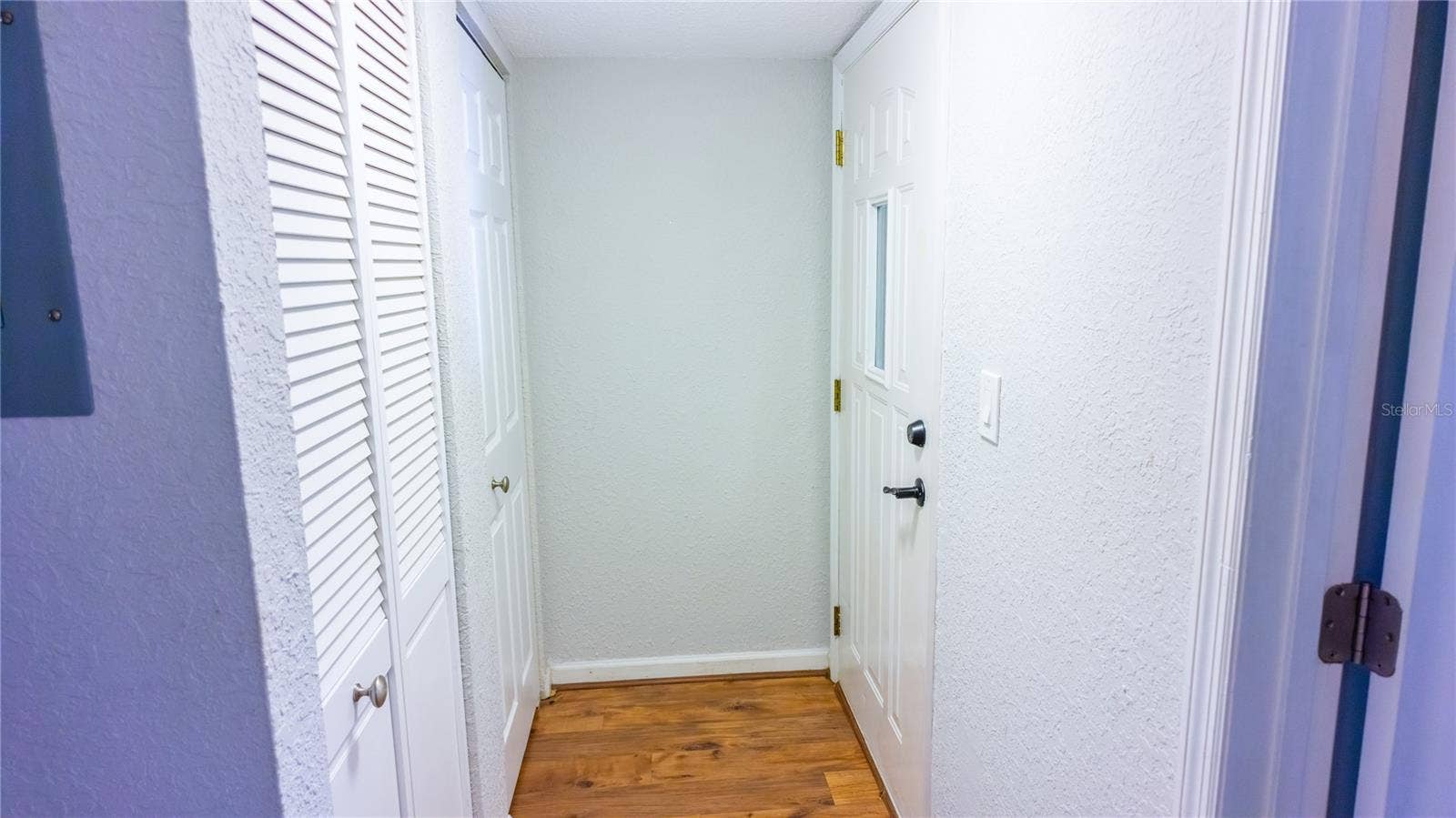 754 E MICHIGAN STREET, #168, Orlando, FL 32806 754 E MICHIGAN STREET, #168, Orlando, FL 32806