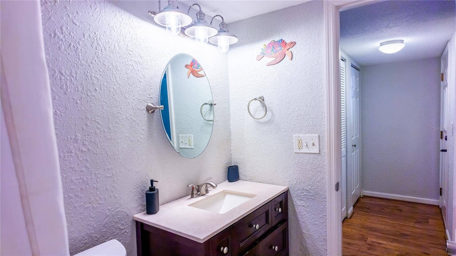 754 E MICHIGAN STREET, #168, Orlando, FL 32806 754 E MICHIGAN STREET, #168, Orlando, FL 32806