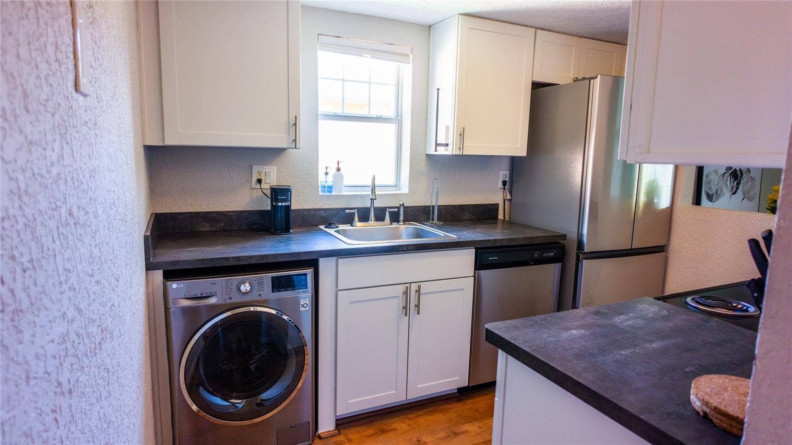 754 E MICHIGAN STREET, #168, Orlando, FL 32806 754 E MICHIGAN STREET, #168, Orlando, FL 32806