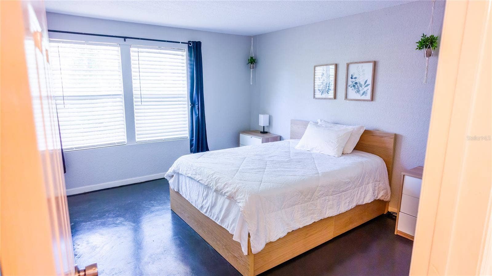 754 E MICHIGAN STREET, #168, Orlando, FL 32806 754 E MICHIGAN STREET, #168, Orlando, FL 32806