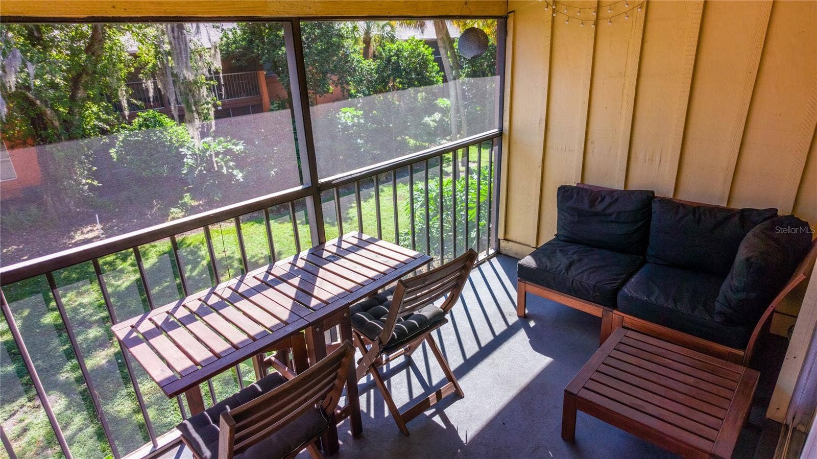 754 E MICHIGAN STREET, #168, Orlando, FL 32806 754 E MICHIGAN STREET, #168, Orlando, FL 32806