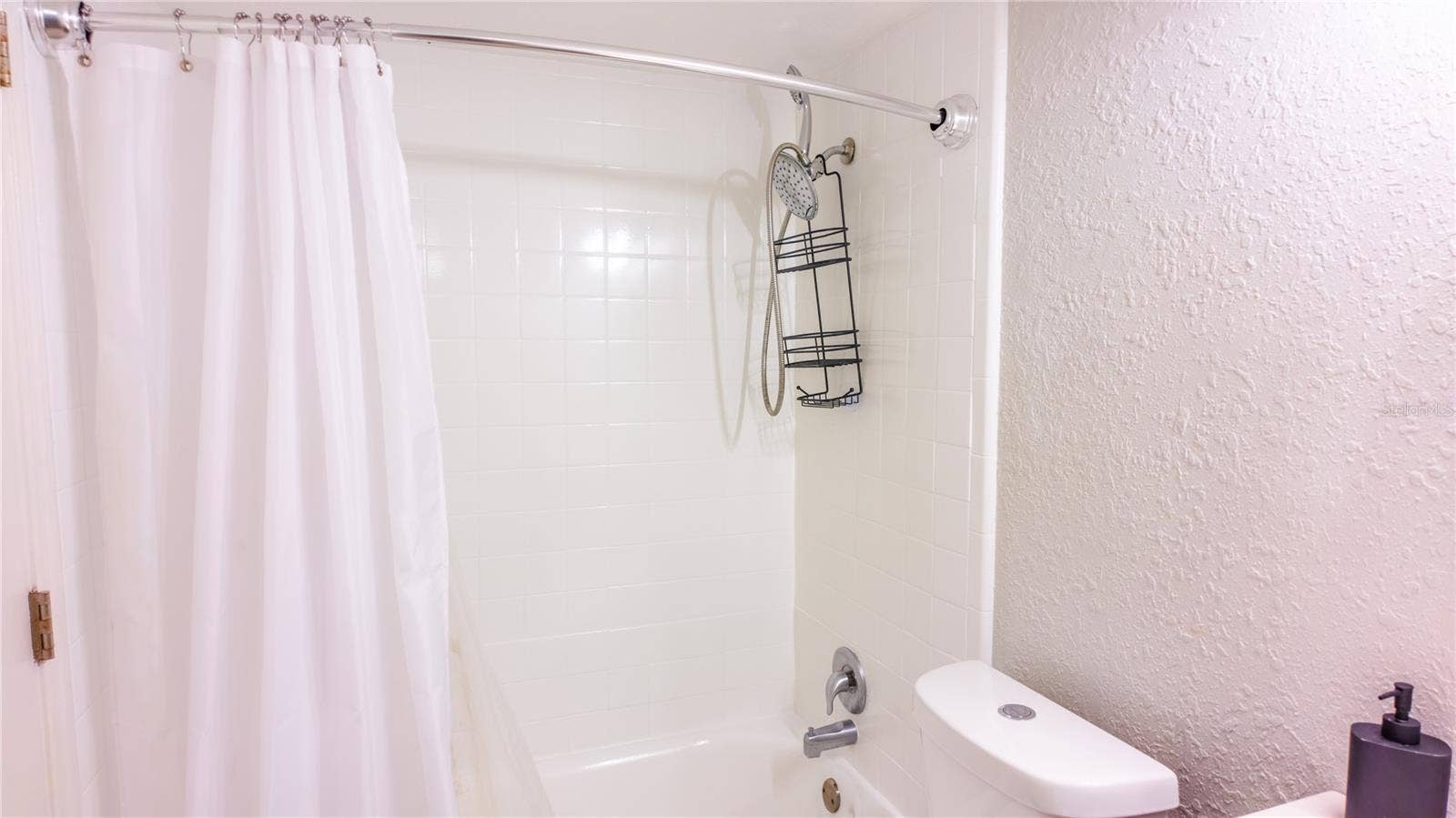 754 E MICHIGAN STREET, #168, Orlando, FL 32806 754 E MICHIGAN STREET, #168, Orlando, FL 32806