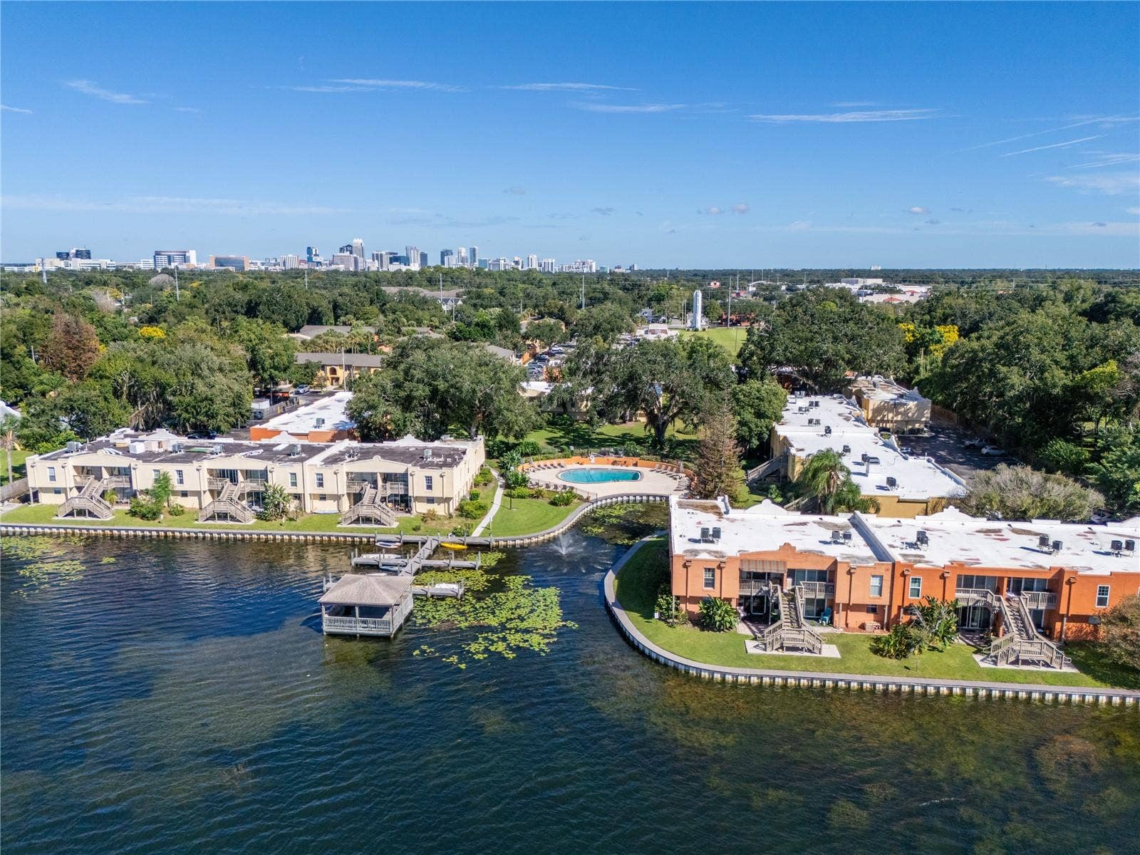 754 E MICHIGAN STREET, #168, Orlando, FL 32806 754 E MICHIGAN STREET, #168, Orlando, FL 32806