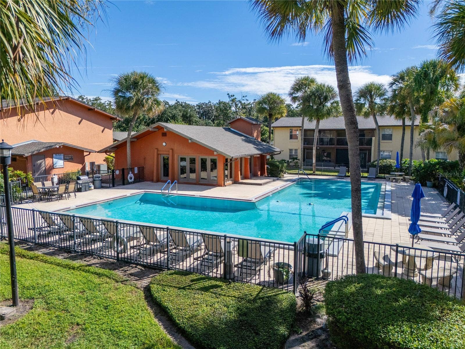 754 E MICHIGAN STREET, #168, Orlando, FL 32806 754 E MICHIGAN STREET, #168, Orlando, FL 32806