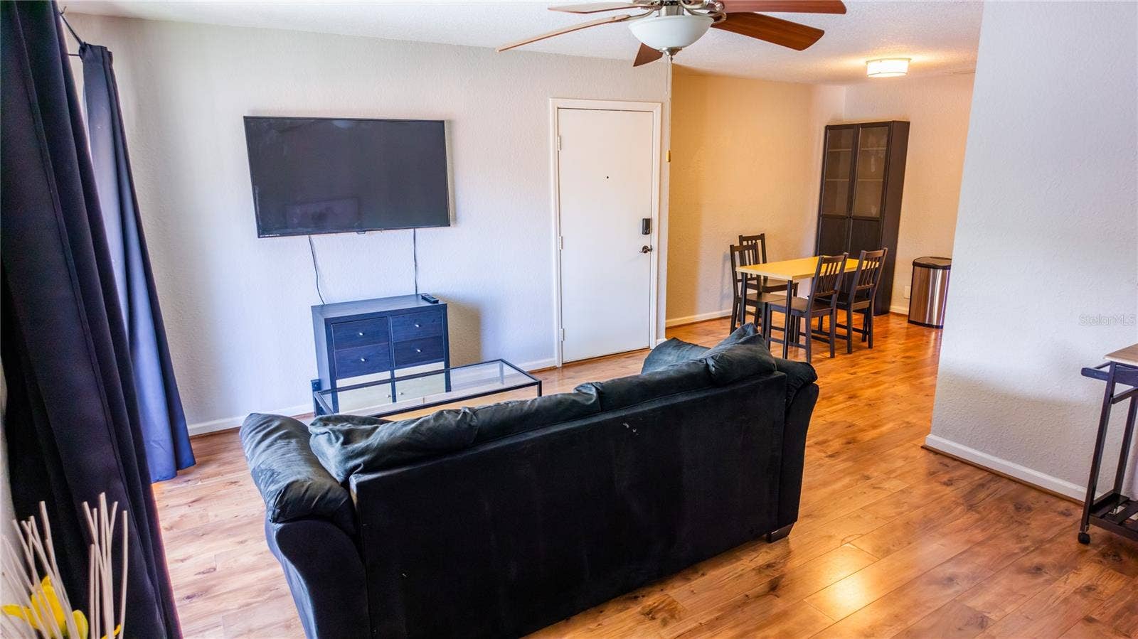 754 E MICHIGAN STREET, #168, Orlando, FL 32806 754 E MICHIGAN STREET, #168, Orlando, FL 32806