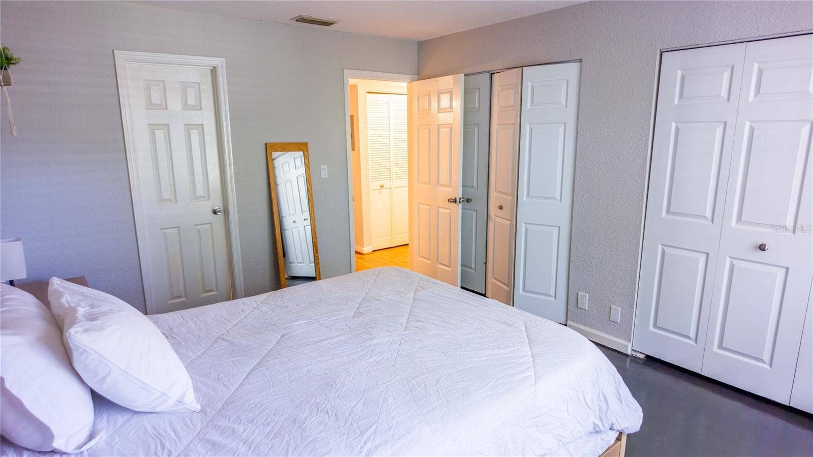 754 E MICHIGAN STREET, #168, Orlando, FL 32806 754 E MICHIGAN STREET, #168, Orlando, FL 32806