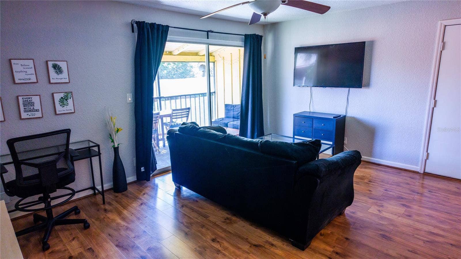 754 E MICHIGAN STREET, #168, Orlando, FL 32806 754 E MICHIGAN STREET, #168, Orlando, FL 32806