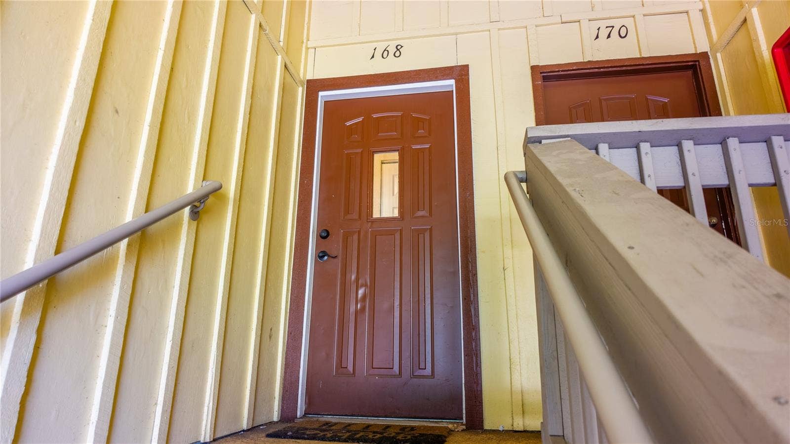 754 E MICHIGAN STREET, #168, Orlando, FL 32806 754 E MICHIGAN STREET, #168, Orlando, FL 32806
