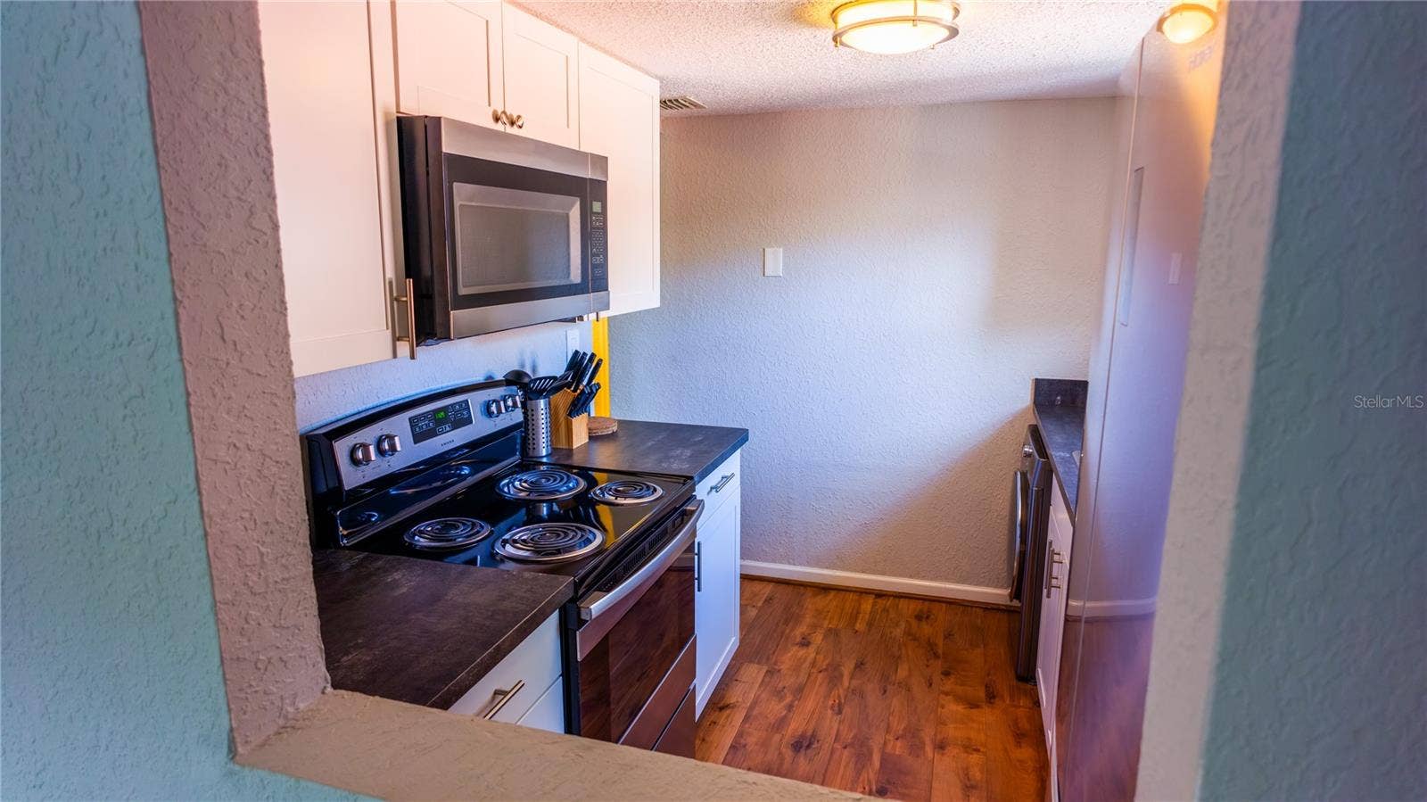 754 E MICHIGAN STREET, #168, Orlando, FL 32806 754 E MICHIGAN STREET, #168, Orlando, FL 32806