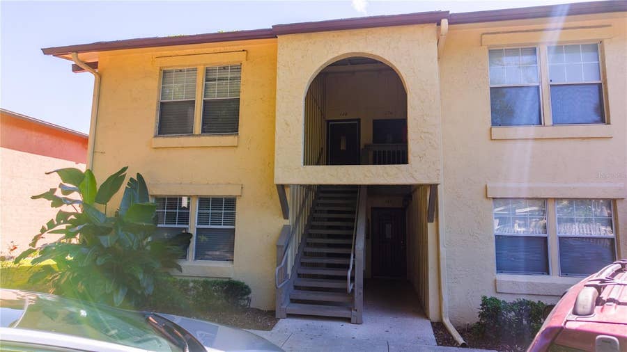 Property photo for 754 E MICHIGAN STREET, #168, Orlando, FL