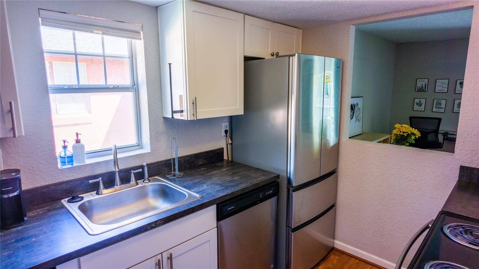 754 E MICHIGAN STREET, #168, Orlando, FL 32806 754 E MICHIGAN STREET, #168, Orlando, FL 32806