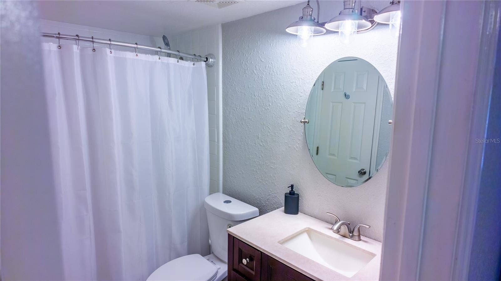 754 E MICHIGAN STREET, #168, Orlando, FL 32806 754 E MICHIGAN STREET, #168, Orlando, FL 32806