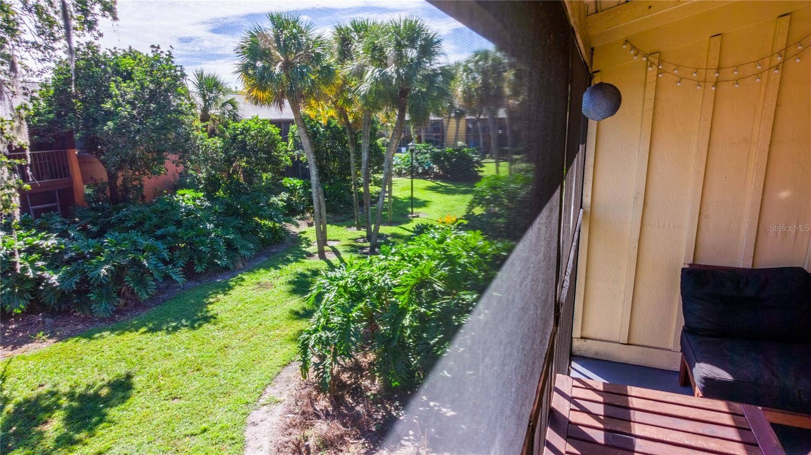 754 E MICHIGAN STREET, #168, Orlando, FL 32806 754 E MICHIGAN STREET, #168, Orlando, FL 32806