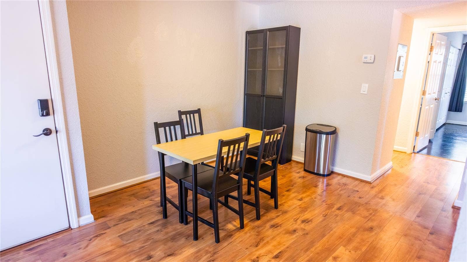 754 E MICHIGAN STREET, #168, Orlando, FL 32806 754 E MICHIGAN STREET, #168, Orlando, FL 32806
