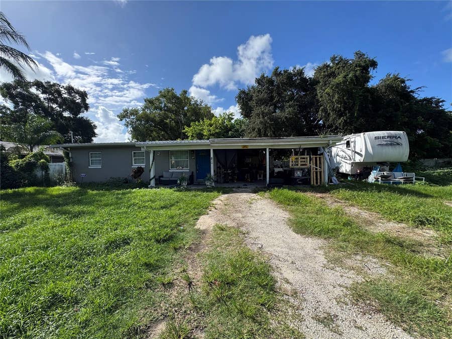Property photo for 820 NEUSE AVENUE, Orlando, FL