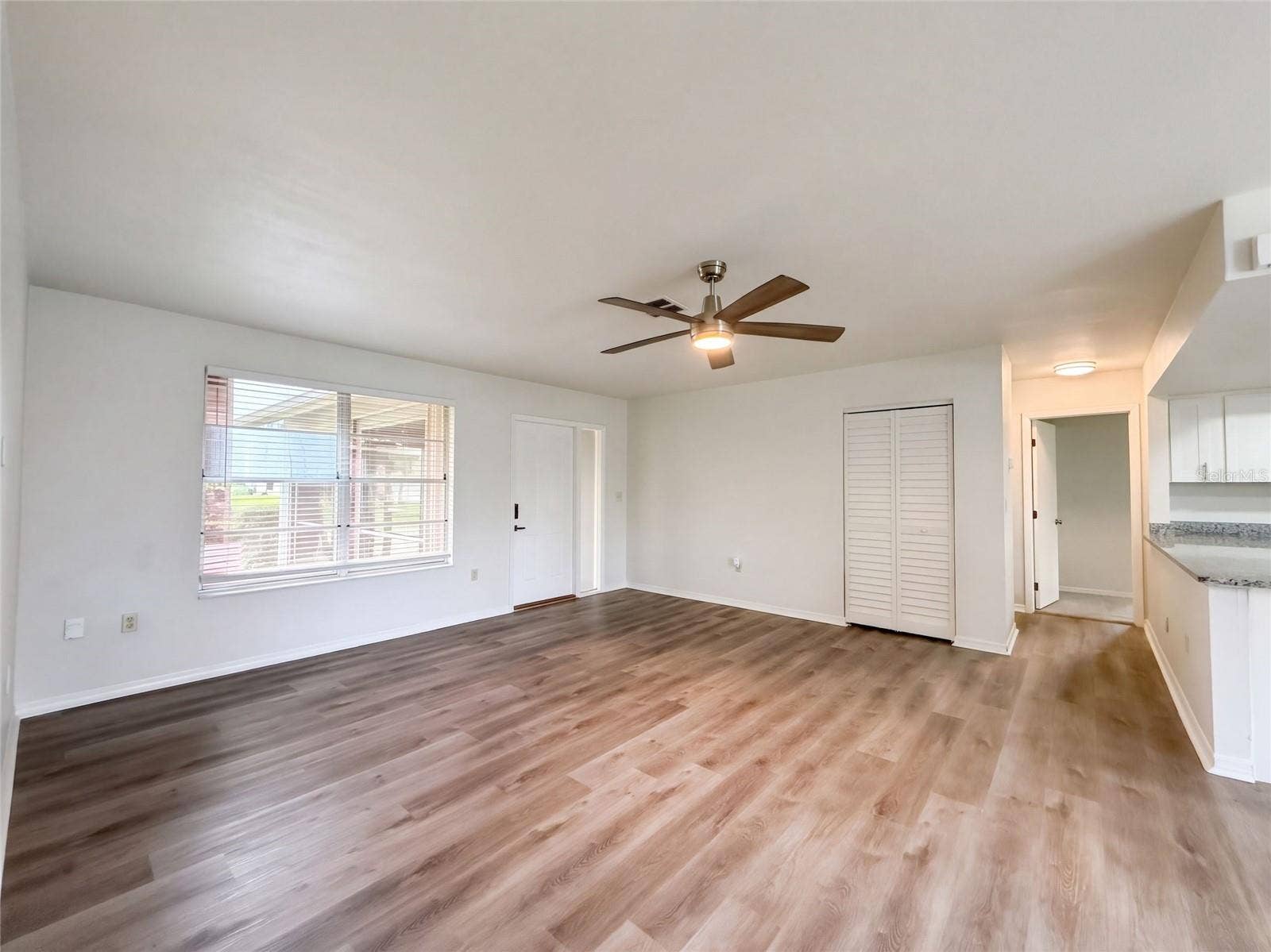 26029 LUZON COURT, Punta Gorda, FL 33983