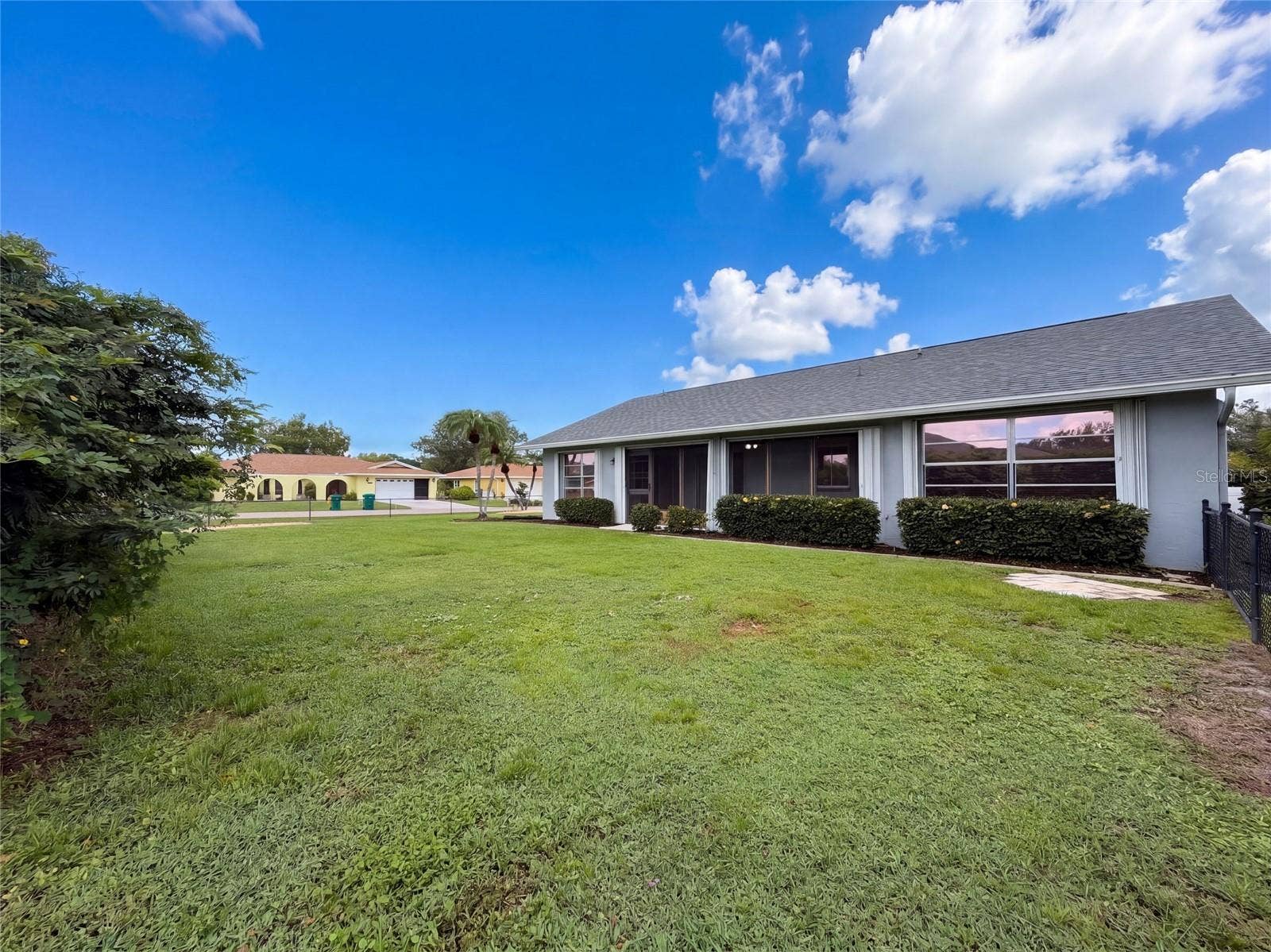 26029 LUZON COURT, Punta Gorda, FL 33983