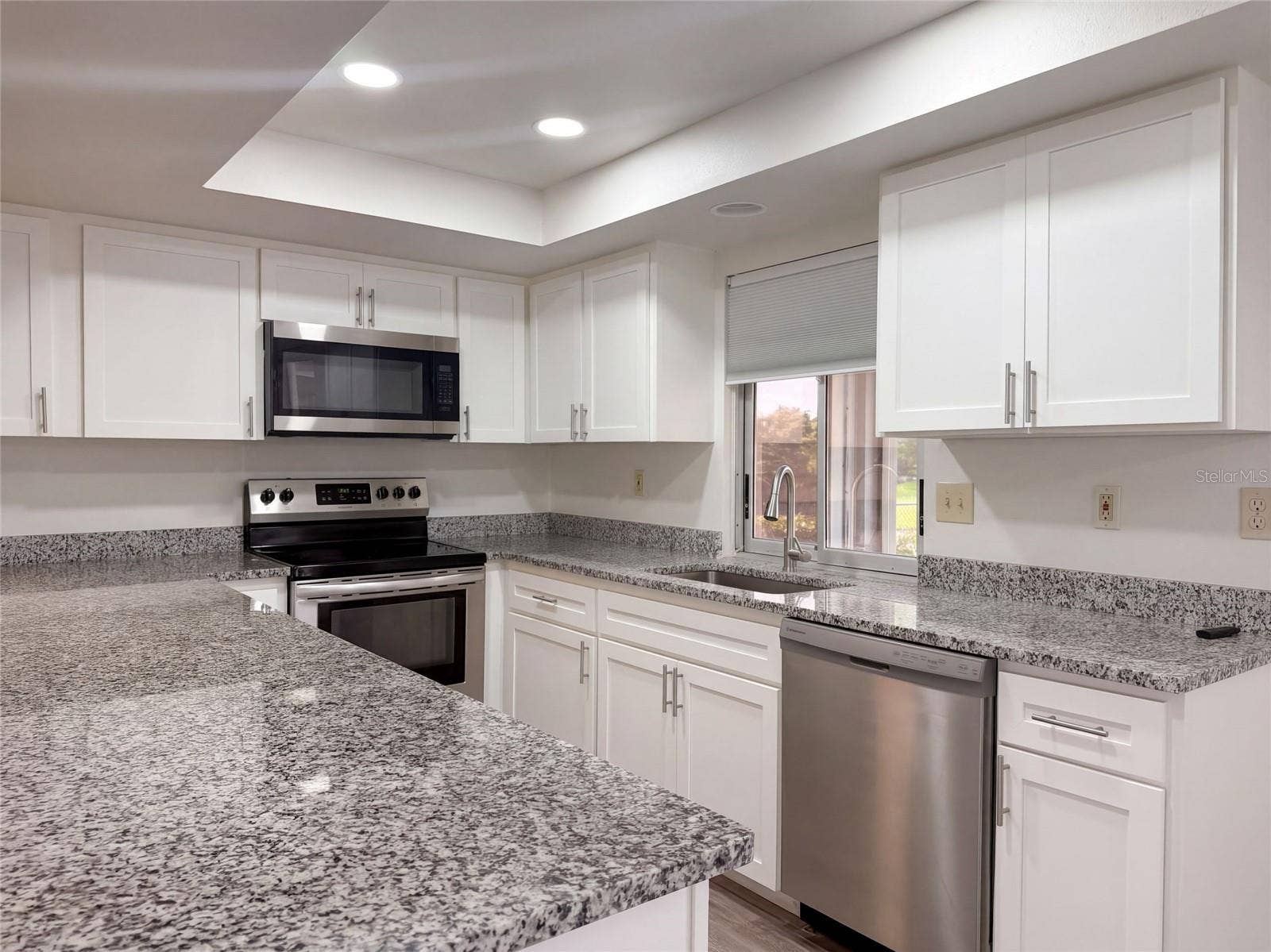 26029 LUZON COURT, Punta Gorda, FL 33983