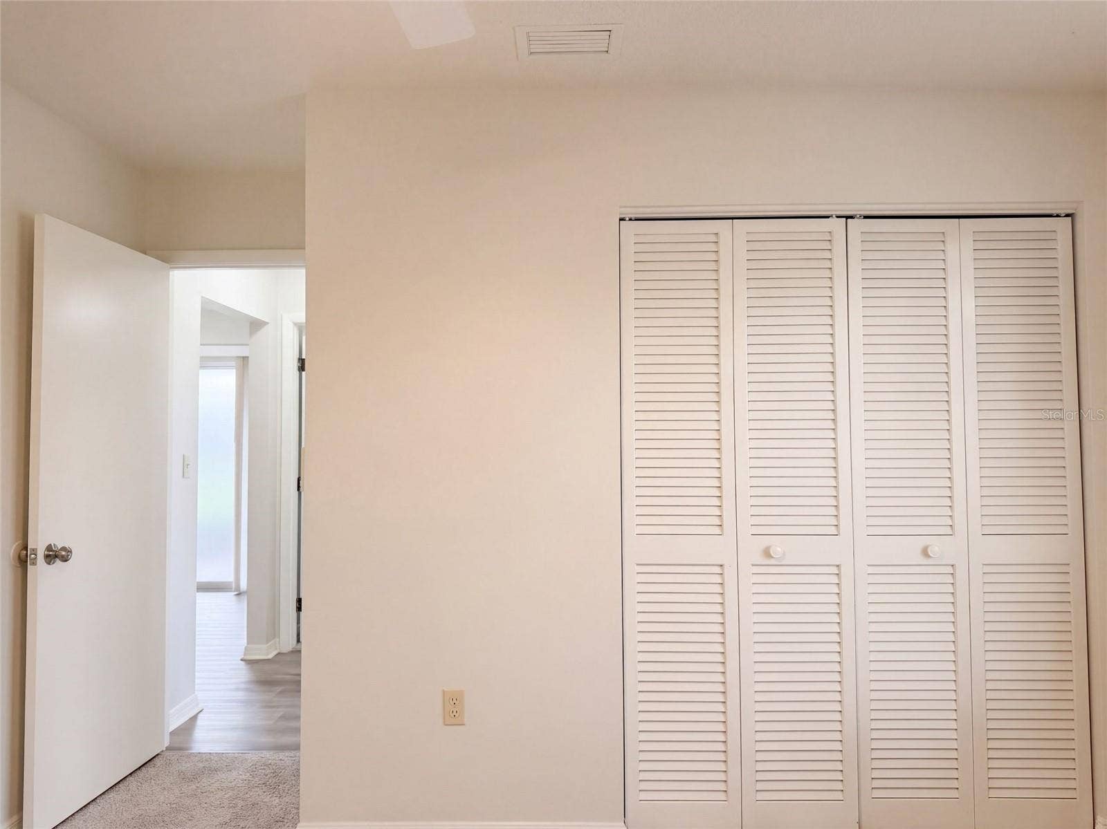 26029 LUZON COURT, Punta Gorda, FL 33983